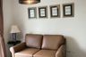 1 Bedroom Condo for rent in The Clover Thonglor, Khlong Tan Nuea, Bangkok