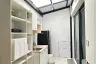 2 Bedroom Townhouse for rent in Verve Saimai-Phaholyothin, O Ngoen, Bangkok