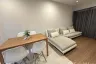 2 Bedroom Townhouse for rent in Verve Saimai-Phaholyothin, O Ngoen, Bangkok