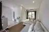 2 Bedroom Townhouse for rent in Verve Saimai-Phaholyothin, O Ngoen, Bangkok