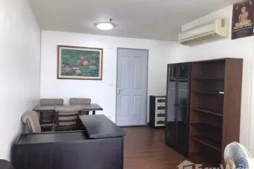 1 Bedroom Condo for rent in Phra Khanong, Bangkok near BTS Phra Khanong