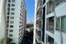 1 Bedroom Condo for rent in Sukhumvit Plus, Phra Khanong, Bangkok near BTS Phra Khanong