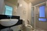 1 Bedroom Condo for rent in Sukhumvit Plus, Phra Khanong, Bangkok near BTS Phra Khanong