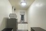 1 Bedroom Condo for rent in Sukhumvit Plus, Phra Khanong, Bangkok near BTS Phra Khanong