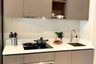 2 Bedroom Condo for rent in RHYTHM Ekkamai, Khlong Tan Nuea, Bangkok near BTS Ekkamai