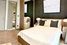 2 Bedroom Condo for rent in RHYTHM Ekkamai, Khlong Tan Nuea, Bangkok near BTS Ekkamai