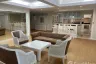 4 Bedroom Condo for rent in Tai Ping Towers, Khlong Tan Nuea, Bangkok