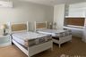 4 Bedroom Condo for rent in Tai Ping Towers, Khlong Tan Nuea, Bangkok