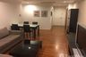 2 Bedroom Condo for rent in Baan Siri 24, Khlong Tan, Bangkok near BTS Phrom Phong