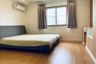2 Bedroom Condo for rent in Top View Tower, Khlong Tan Nuea, Bangkok near BTS Thong Lo