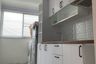 2 Bedroom Condo for rent in Top View Tower, Khlong Tan Nuea, Bangkok near BTS Thong Lo