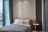 2 Bedroom Condo for rent in 28 Chidlom, Lumpini, Bangkok near BTS Chit Lom