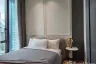 2 Bedroom Condo for rent in 28 Chidlom, Lumpini, Bangkok near BTS Chit Lom