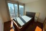 2 Bedroom Condo for rent in Silom Suite, Silom, Bangkok near BTS Chong Nonsi