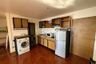 2 Bedroom Condo for rent in Silom Suite, Silom, Bangkok near BTS Chong Nonsi