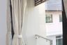 3 Bedroom Office for rent in Phaya Thai, Bangkok near BTS Ari