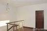 3 Bedroom Office for rent in Phaya Thai, Bangkok near BTS Ari