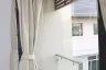 3 Bedroom Office for rent in Phaya Thai, Bangkok near BTS Ari