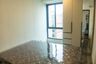 Condo for rent in Na Veera Phahol - Ari, Sam Sen Nai, Bangkok near BTS Saphan Kwai