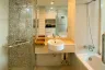 Condo for rent in The Rajdamri, Pathum Wan, Bangkok near BTS Ratchadamri