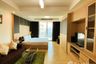 Condo for rent in The Rajdamri, Pathum Wan, Bangkok near BTS Ratchadamri