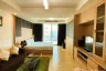 Condo for rent in The Rajdamri, Pathum Wan, Bangkok near BTS Ratchadamri