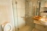 Condo for rent in The Rajdamri, Pathum Wan, Bangkok near BTS Ratchadamri