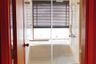 4 Bedroom Condo for rent in The Met, Thung Maha Mek, Bangkok near BTS Chong Nonsi