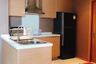 4 Bedroom Condo for rent in The Met, Thung Maha Mek, Bangkok near BTS Chong Nonsi