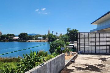 3 Bedroom House for sale in Chalong, Phuket