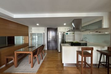 2 Bedroom Condo for rent in Phaya Thai, Bangkok near BTS Ari