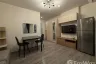 1 Bedroom Condo for rent in Regent Home Bangna, Bang Na, Bangkok near BTS Bang Na