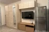 1 Bedroom Condo for rent in Regent Home Bangna, Bang Na, Bangkok near BTS Bang Na