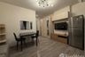 1 Bedroom Condo for rent in Regent Home Bangna, Bang Na, Bangkok near BTS Bang Na