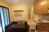1 Bedroom Condo for rent in Ideo Mix Sukhumvit 103, Bang Na, Bangkok near BTS Udom Suk