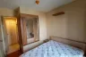 1 Bedroom Condo for rent in Ideo Mix Sukhumvit 103, Bang Na, Bangkok near BTS Udom Suk
