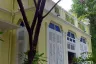 8 Bedroom House for rent in Thanon Phetchaburi, Bangkok near MRT Ratchathewi
