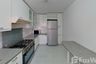 3 Bedroom Condo for rent in Four Wings Mansion, Khlong Toei Nuea, Bangkok near Airport Rail Link Makkasan