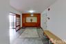 3 Bedroom Condo for rent in Four Wings Mansion, Khlong Toei Nuea, Bangkok near Airport Rail Link Makkasan