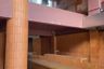 Commercial for rent in Khlong Tan Nuea, Bangkok
