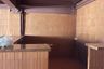 Commercial for rent in Khlong Tan Nuea, Bangkok