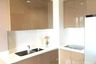 2 Bedroom Condo for rent in Siri at Sukhumvit, Phra Khanong, Bangkok near BTS Thong Lo