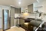 1 Bedroom Condo for rent in The Aree Condominium, Phaya Thai, Bangkok near BTS Ari