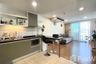 1 Bedroom Condo for rent in The Aree Condominium, Phaya Thai, Bangkok near BTS Ari