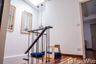 3 Bedroom House for rent in Khlong Tan Nuea, Bangkok
