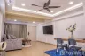 3 Bedroom House for rent in Khlong Tan Nuea, Bangkok