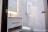 3 Bedroom House for rent in Khlong Tan Nuea, Bangkok