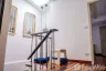 3 Bedroom House for rent in Khlong Tan Nuea, Bangkok