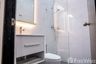 3 Bedroom House for rent in Khlong Tan Nuea, Bangkok
