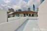 4 Bedroom Townhouse for rent in Yan Nawa, Bangkok